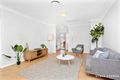 Property photo of 7/11 Endeavour Road Hillarys WA 6025