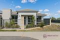 Property photo of 54 Jamison Grove Wellard WA 6170