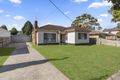 Property photo of 7 Agnes Street Noble Park VIC 3174