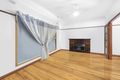 Property photo of 7 Agnes Street Noble Park VIC 3174
