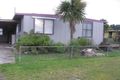 Property photo of 3 Kershaw Street Tullah TAS 7321