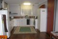 Property photo of 3 Kershaw Street Tullah TAS 7321