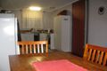 Property photo of 3 Kershaw Street Tullah TAS 7321