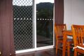 Property photo of 3 Kershaw Street Tullah TAS 7321