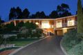 Property photo of 29 Casey Drive Berwick VIC 3806