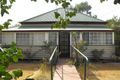 Property photo of 46 Murray Street Pittsworth QLD 4356