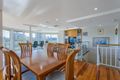 Property photo of 5/17 Hardy Street South Perth WA 6151