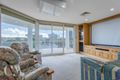 Property photo of 5/17 Hardy Street South Perth WA 6151