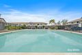 Property photo of 65/116-136 Station Road Loganlea QLD 4131