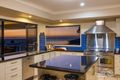 Property photo of 166 Main Road Wellington Point QLD 4160