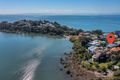 Property photo of 166 Main Road Wellington Point QLD 4160