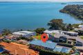 Property photo of 166 Main Road Wellington Point QLD 4160