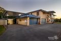 Property photo of 166 Main Road Wellington Point QLD 4160