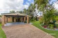 Property photo of 22 Calloway Place Manly West QLD 4179