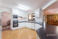 Property photo of 22 Calloway Place Manly West QLD 4179