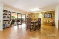 Property photo of 22 Calloway Place Manly West QLD 4179