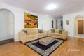 Property photo of 22 Calloway Place Manly West QLD 4179