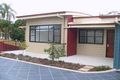 Property photo of 1 Seventh Avenue Windsor QLD 4030