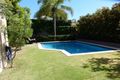 Property photo of 36 Goldsworthy Road Claremont WA 6010