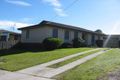 Property photo of 51 Ruskin Street Orbost VIC 3888