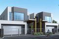 Property photo of 13 Keppel Grove West Lakes SA 5021