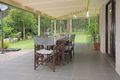 Property photo of 26 Newth Place Surf Beach NSW 2536
