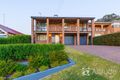 Property photo of 63 Alhambra Avenue Macquarie Hills NSW 2285