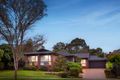 Property photo of 184 Weidlich Road Eltham North VIC 3095