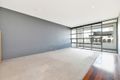Property photo of 402/1 Layton Street Camperdown NSW 2050