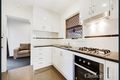 Property photo of 84 Bradman Road Parafield Gardens SA 5107
