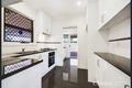 Property photo of 84 Bradman Road Parafield Gardens SA 5107