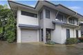 Property photo of 6/1766 Captain Cook Highway Clifton Beach QLD 4879