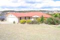 Property photo of 15 Penrhyn Street Pacific Pines QLD 4211