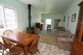 Property photo of 69 Merrett Street Peterborough VIC 3270