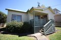 Property photo of 69 Merrett Street Peterborough VIC 3270