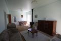 Property photo of 69 Merrett Street Peterborough VIC 3270