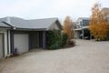 Property photo of 2/1-5 Rodney Street Gisborne VIC 3437