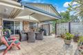 Property photo of 43 Enbrook Street Bracken Ridge QLD 4017