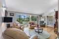 Property photo of 43 Enbrook Street Bracken Ridge QLD 4017