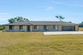 Property photo of 22 King Parrot Parade Gulmarrad NSW 2463