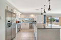 Property photo of 22 King Parrot Parade Gulmarrad NSW 2463