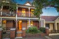 Property photo of 53 Northumberland Avenue Stanmore NSW 2048