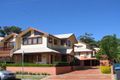 Property photo of 20/50 Araluen Drive Killcare NSW 2257