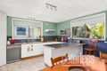 Property photo of 295 Gravelly Beach Road Gravelly Beach TAS 7276