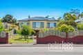 Property photo of 295 Gravelly Beach Road Gravelly Beach TAS 7276