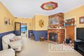 Property photo of 295 Gravelly Beach Road Gravelly Beach TAS 7276