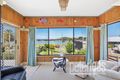 Property photo of 295 Gravelly Beach Road Gravelly Beach TAS 7276