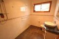 Property photo of 55 Waruda Street Yagoona NSW 2199