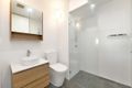 Property photo of 402/1 Layton Street Camperdown NSW 2050