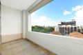 Property photo of 402/1 Layton Street Camperdown NSW 2050